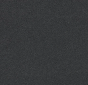 Wykładzina linoleum FORBO 4166 Charcoal Furniture Linoleum - Rolka - 2  mm
