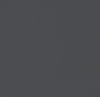 Wykładzina linoleum FORBO 4012 Basalt Furniture Linoleum - Rolka - 2  mm