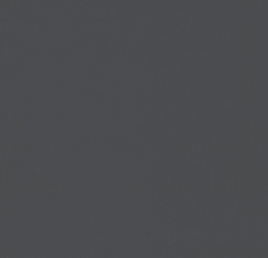 4b52d6413c04e76214e6d9d4a49317d1