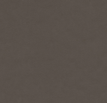 Wykładzina linoleum FORBO 4172 Mauve Furniture Linoleum - Rolka - 2  mm