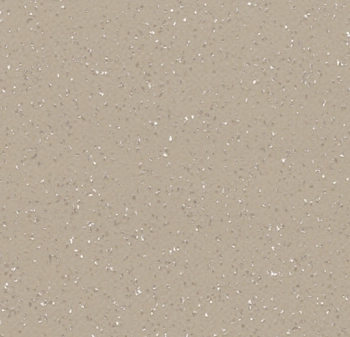 Wykładzina PVC FORBO 3811UP4319 Grey beige cristal Modul'up 19 Db Graphic & Colour - Rolka - 3.45  mm