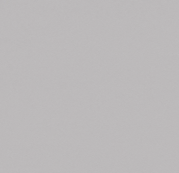 Wykładzina PVC FORBO 0861UP4319 Light grey uni Modul'up 19 Db Graphic & Colour - Rolka - 3.45  mm