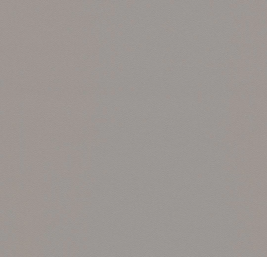 b53554aca4805470e5bf093aeb3b2cfd