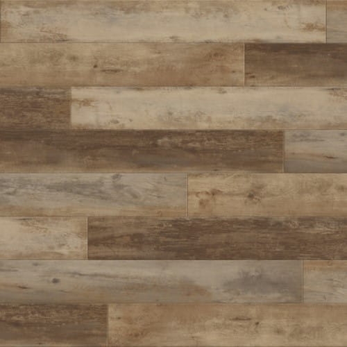Expona Design 9049 Whiskey Barrel  Timber