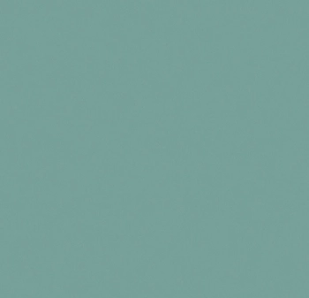 Wykładzina PVC FORBO 0848UP4319 Sea green uni Modul'up 19 Db Graphic & Colour - Rolka - 3.45  mm