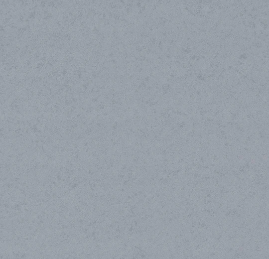 a9c5aecda2382d0df7c3e19dc6293991