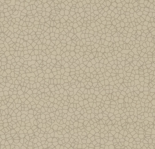 c9fa3bf16b4606936877ae9c01c65ea5