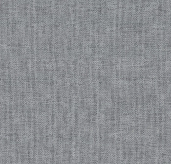 Wykładzina PVC FORBO 92302UP4319 Light grey new nairobi Modul'up 19 Db Material - Rolka - 3.45  mm