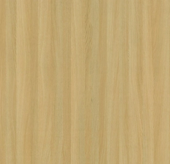 Wykładzina PVC FORBO 98603UP4319 Whitewashed infinity oak Modul'up 19 Db Wood - Rolka - 3.45  mm