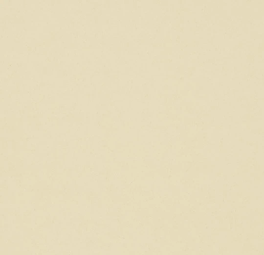 cbe00a2055ba41d2a25ab503c2928291