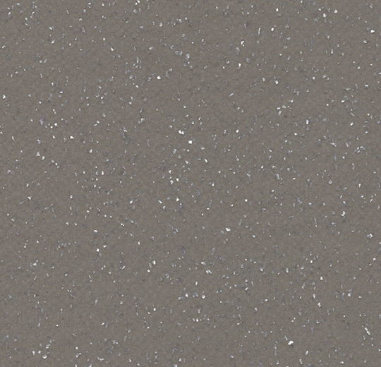 bf19ae453044f90e077712f7d06e2aef