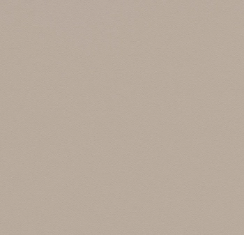 Wykładzina PVC FORBO 0863UP43C Beige grey uni Modul'up Compact Graphic & Colour - Rolka - 2  mm