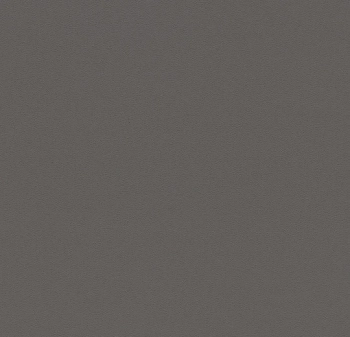 Wykładzina PVC FORBO 0869UP43C Charcoal uni Modul'up Compact Graphic & Colour - Rolka - 2  mm
