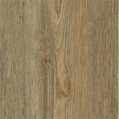 Expona Commertial Wood 4031 Natural  Brushed Oak