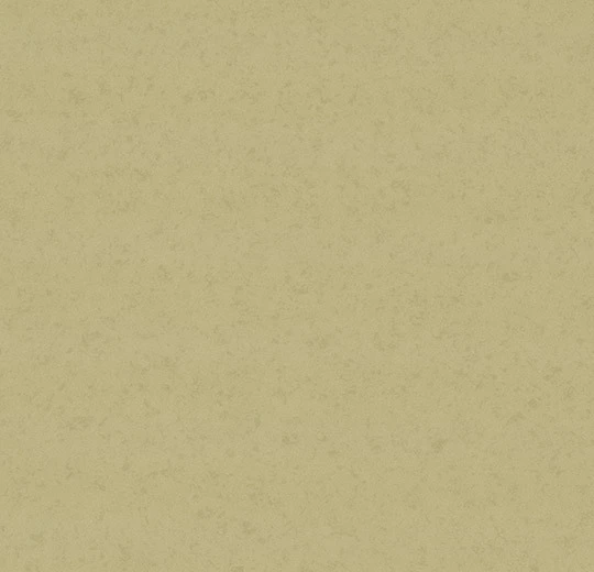 c9512bf9c7b29314cb8d924ede5b1158