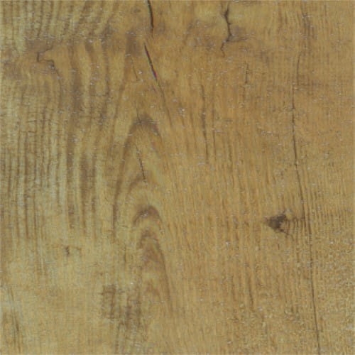 Expona Commertial Wood 4017 blond  country