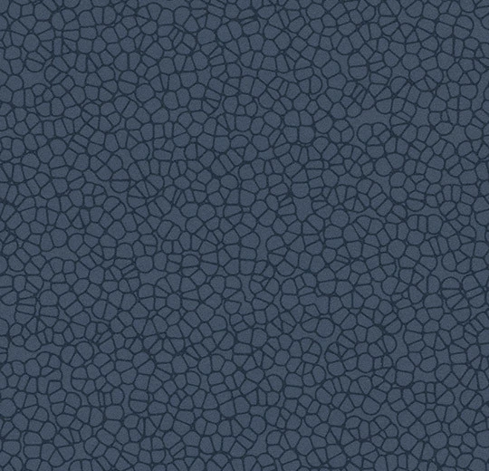 84e6df139bb7c30f2525500249766bdc