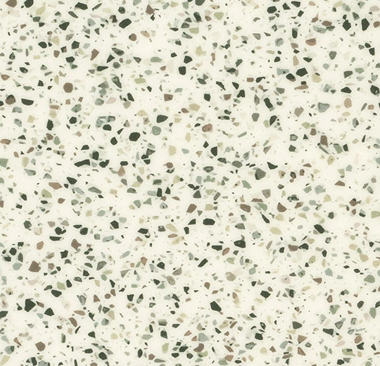 0d6c9e8b456ea0c648dad020814ff7aa