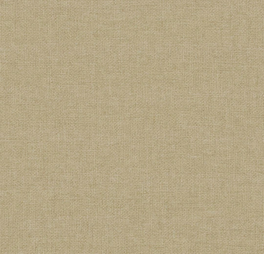 ebda26a7f74f4e1b2fcd8885b53bddf0