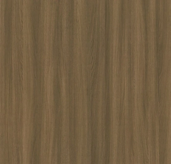 Wykładzina PVC FORBO 98623UP43C Dark infinity oak Modul'up Compact Wood - Rolka - 2  mm