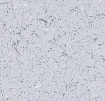 Wykładzina PVC FORBO plus basic 611005 Adula Colorex Plus Basic - Płytka - 607 mm - 607 mm - 10.3  mm