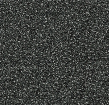 Mata wejściowa FORBO 4701 Anthracite Coral Classic - 9  mm