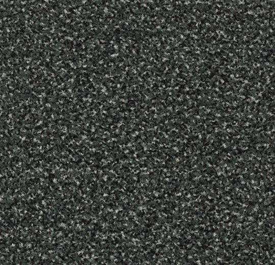 9d531a9dc279431c085d77501d169139