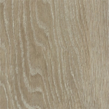 Expona Wood 4081 Blond Limed Oak