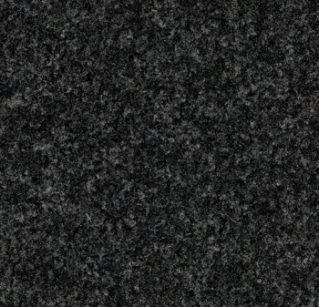 Mata wejściowa FORBO 5710 Asphalt grey Coral Brush - 9  mm