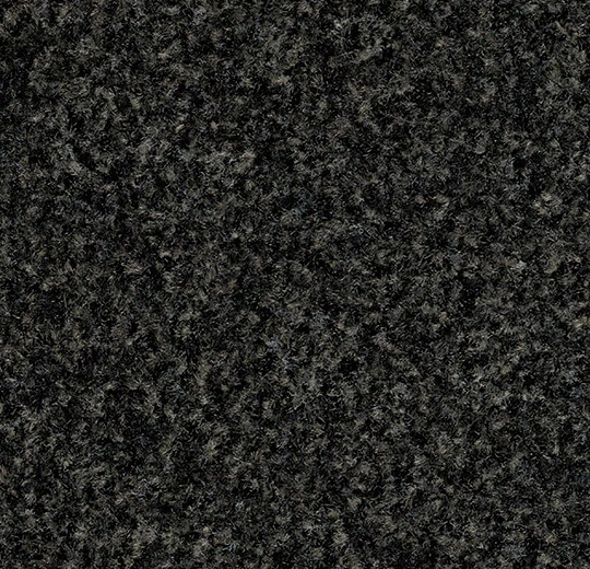 cb58e286247eb886cb0fa4fc4173a2f1