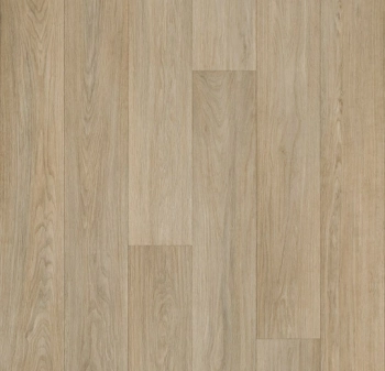 Wykładzina PVC FORBO 627852 Clear smooth oak Eternal Next - Rolka - 2.5  mm
