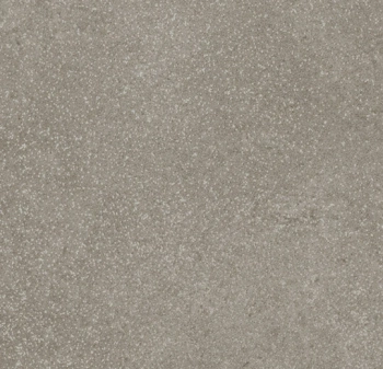 Wykładzina PVC FORBO 613212 Taupe speckled ceramic Eternal Next - Rolka - 2.5  mm