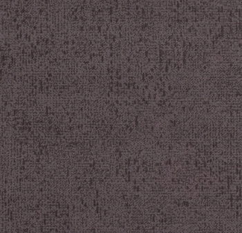 Wykładzina dywanowe FORBO s203010 Code plum Flotex Code - Rolka - 3.9  mm