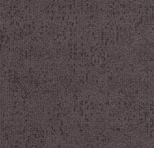 f50bf21c580510a11914e52388cae1a4