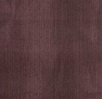 Wykładzina dywanowe FORBO s202004 Latitude claret Flotex Latitude - Rolka - 3.9  mm