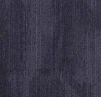 Wykładzina dywanowe FORBO s202005 Latitude thistle Flotex Latitude - Rolka - 3.9  mm
