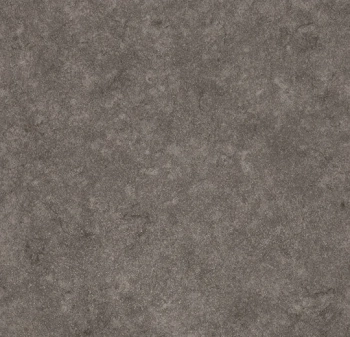 Wykładzina PVC FORBO 617162 Grey concrete Surestep Fast Fit - Rolka - 2.25  mm