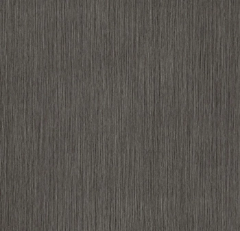 Wykładzina PVC FORBO 618572 Black seagrass Surestep Fast Fit - Rolka - 2.25  mm