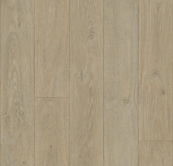 Wykładzina PVC FORBO 618802 Elegant oak Surestep Fast Fit - Rolka - 2.25  mm