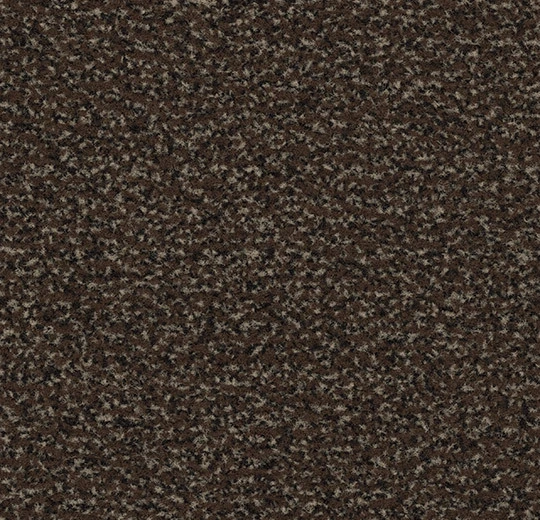1f4511506266c28b58bc210a309e7e05