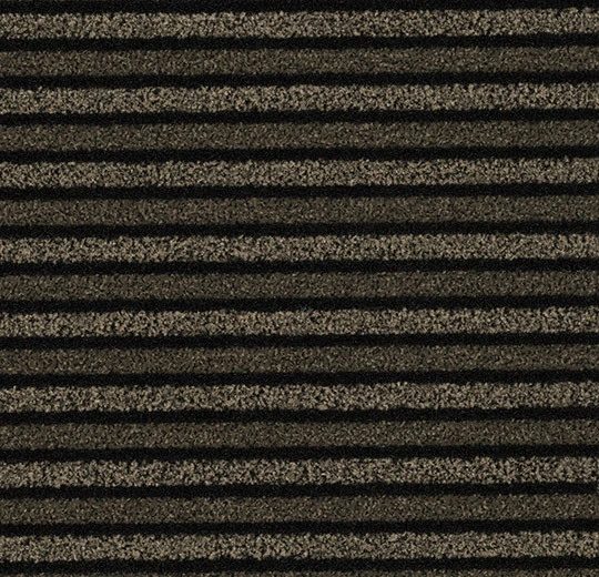 81689c160c01207299aa063459852266