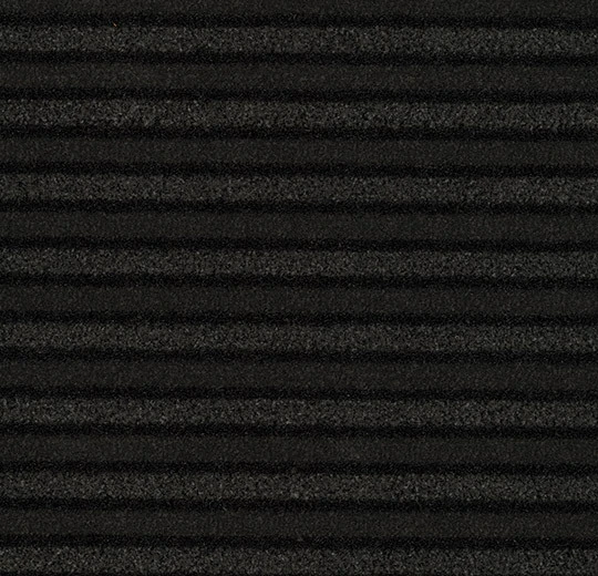 33354c873b0402184a014c64d21bd67f