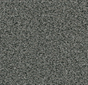 Mata wejściowa FORBO 4751FR Coral Classic FR silver grey Coral FR - Rolka - 8  mm