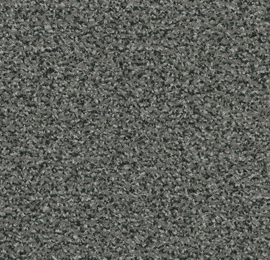 c16908ac0b6f77572525196117204fa0