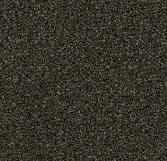 7ef4cf5685f4ec64b8fd790f9236e363