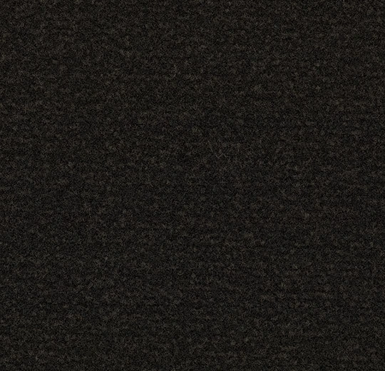 4661e2716380559376f64f0da4b316f7
