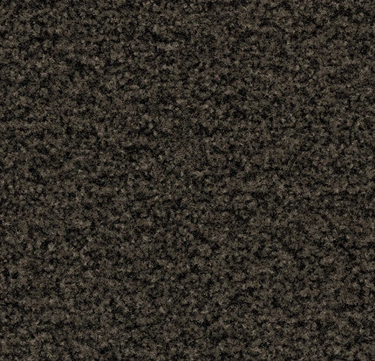 931dd36091e6b98506f76c19fe6c1b2e