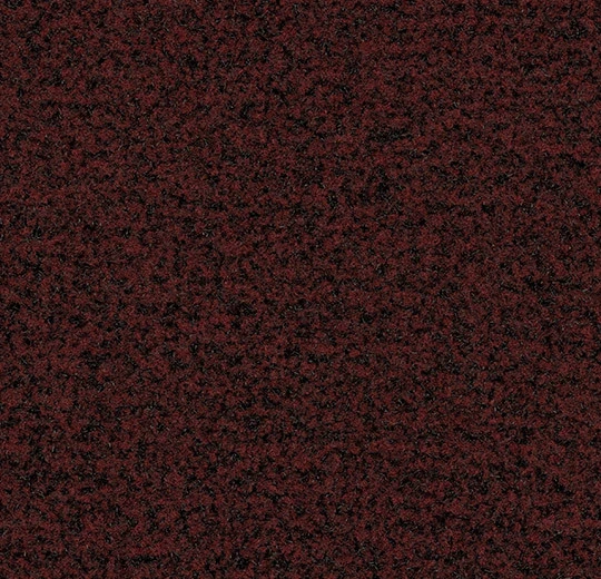 87cbfb5c703055ded5aa1748a49ca524