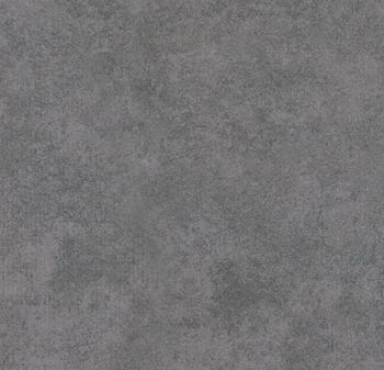 Wykładzina dywanowe FORBO s290012 Calgary cement Flotex Colour - Rolka - 4.3  mm