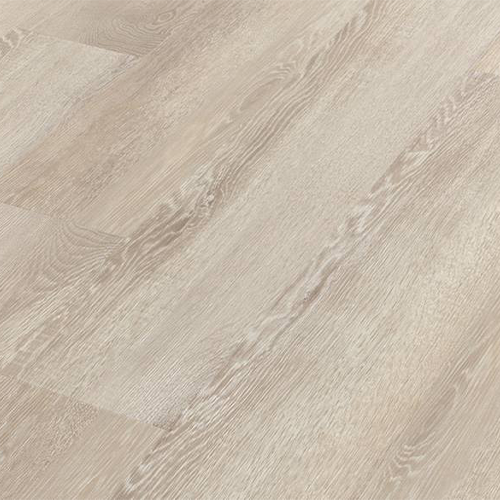 Designflooring PVP149-SCB  Palio Rigid  Deska - 19 dB Panele winylowe